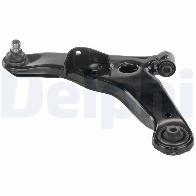 tc3783 Delphi Рычаг подвески для Mitsubishi Outlander
