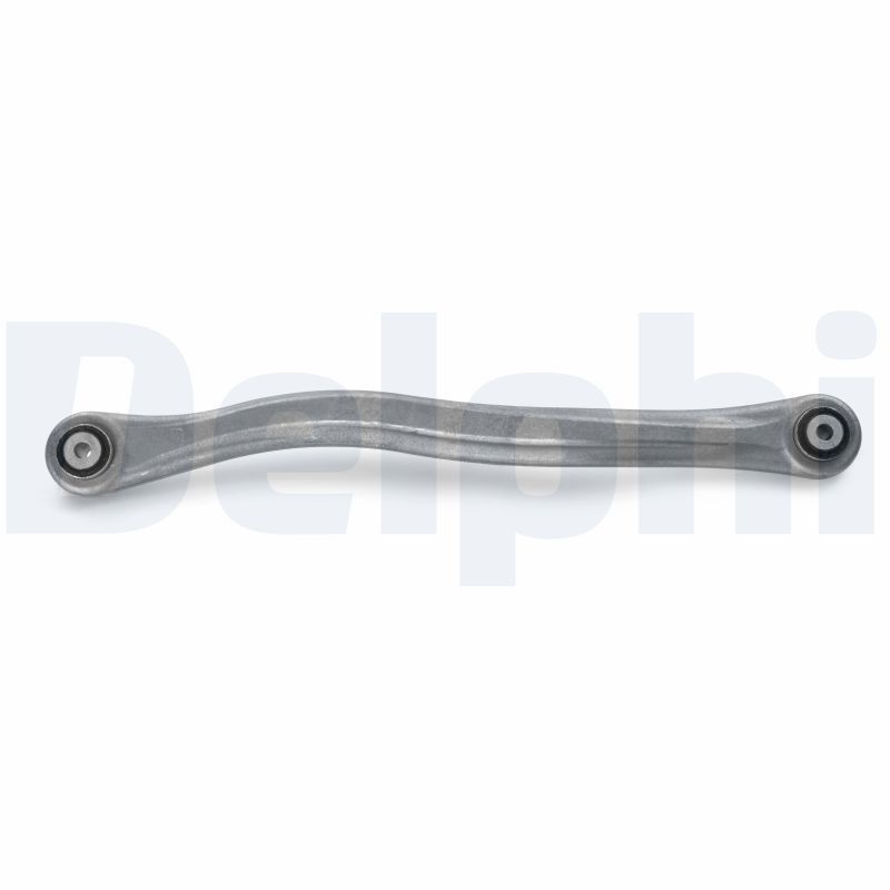 tc8857 Delphi Важіль підвіски