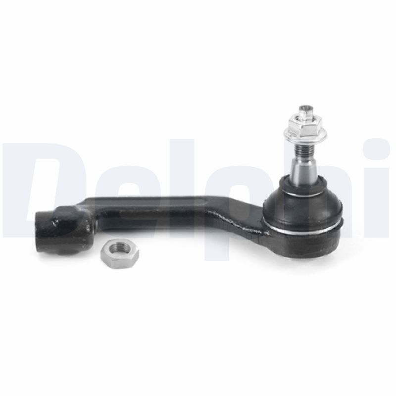 ta3477 Delphi Наконечник рулевой тяги