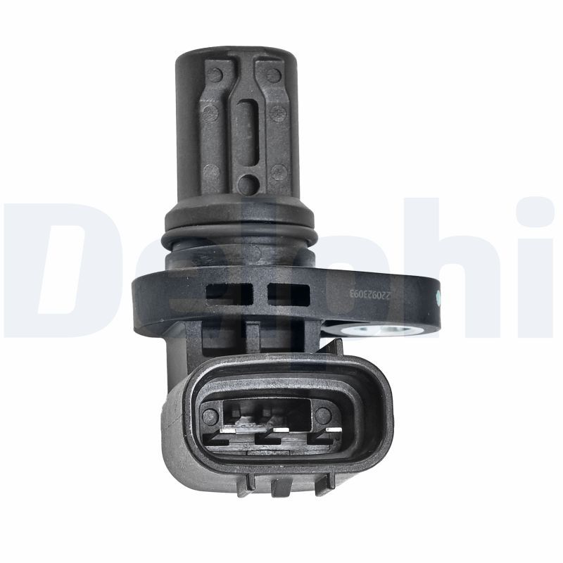 ss1227512b1 Delphi Датчик положения коленвала