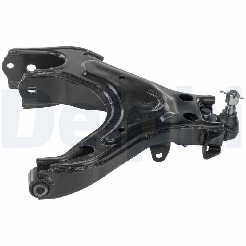 tc3560 Delphi Рычаг подвески для Isuzu D-Max