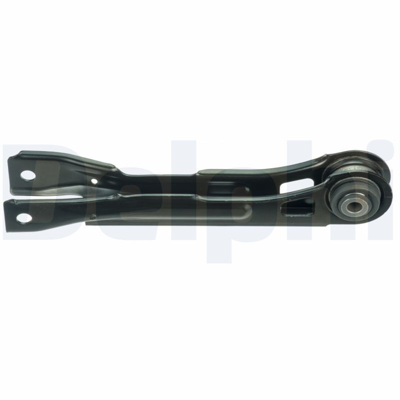 tc3663 Delphi Рычаг подвески для BMW X1