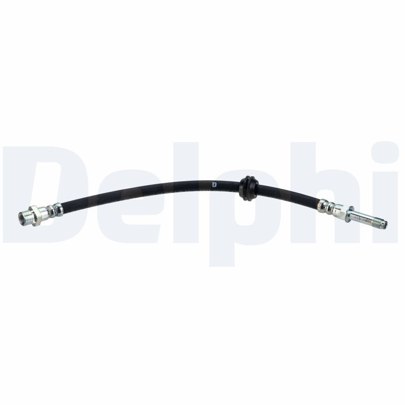 lh7905 Delphi Тормозной шланг