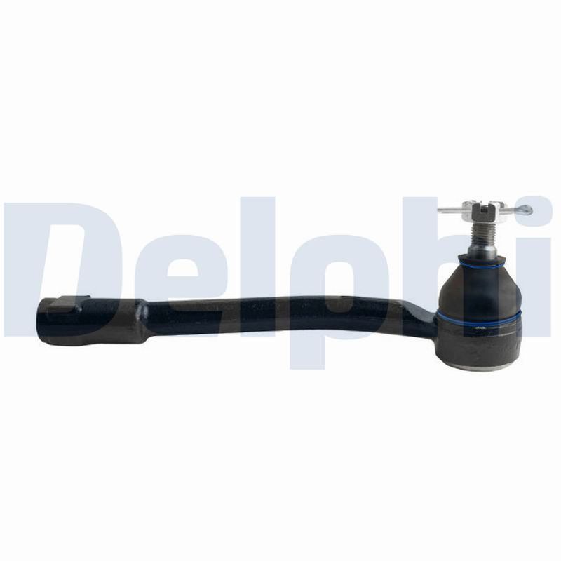 ta3946 Delphi Наконечник рулевой тяги для Hyundai H-1