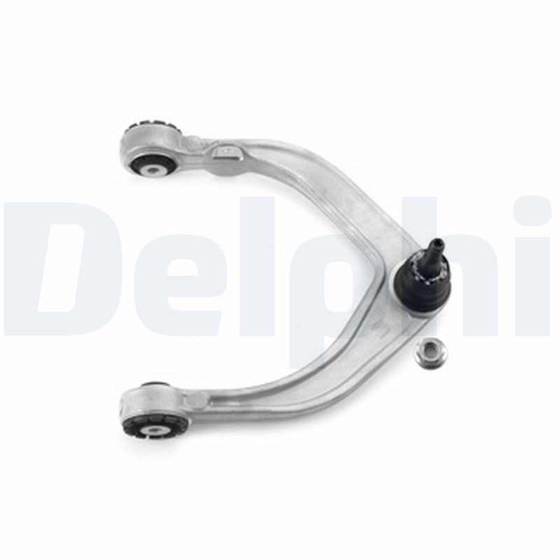 tc4593 Delphi Рычаг подвески для Volvo XC90