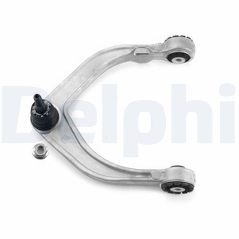 tc4621 Delphi Рычаг подвески для Volvo XC90