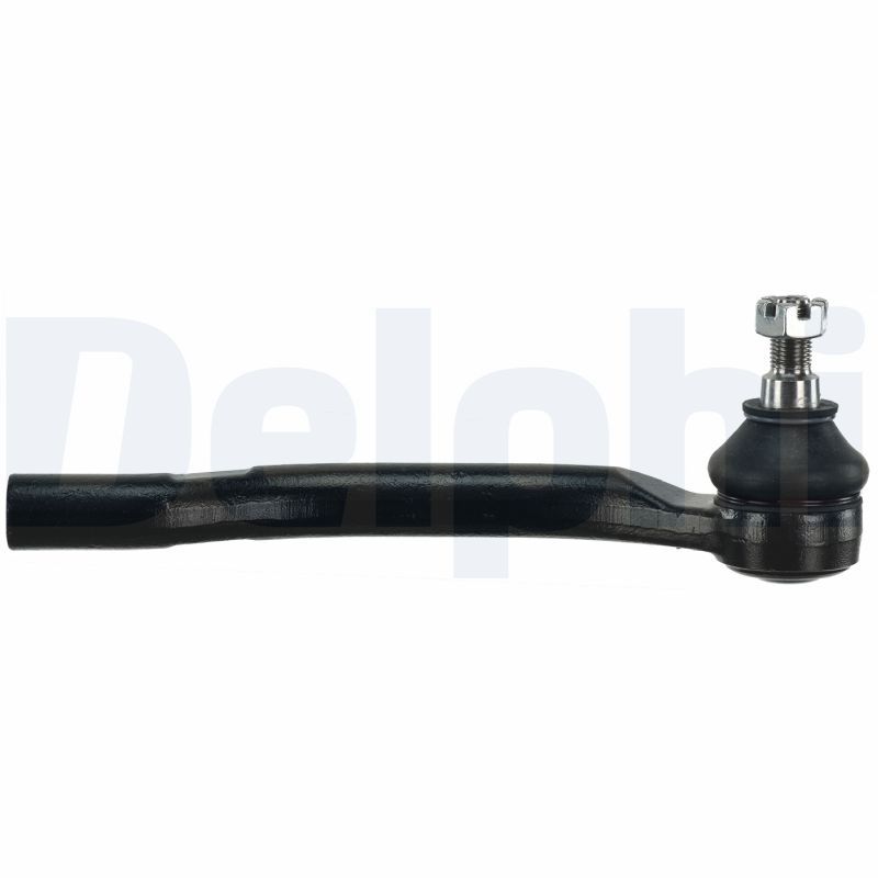 ta3068 Delphi Наконечник кермової тяги