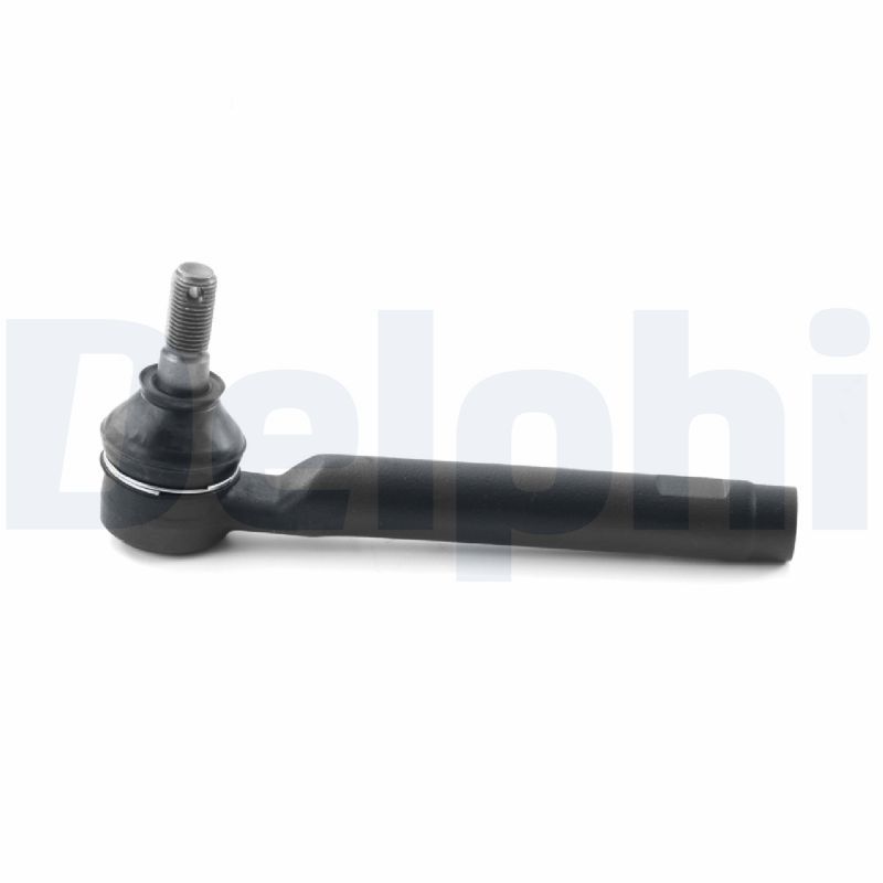 ta6376 Delphi Наконечник кермової тяги для Mazda MX-5