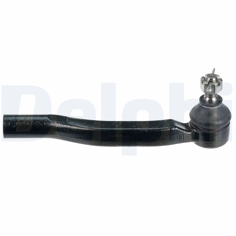 TA3078 Delphi Наконечник рулевой тяги