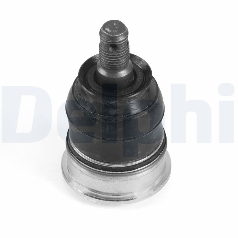 tc4509 Delphi Шарова опора для Suzuki Ignis