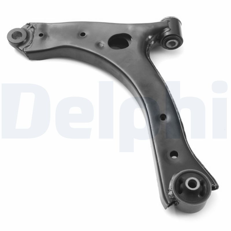 tc4739 Delphi Важіль підвіски для Ford Transit