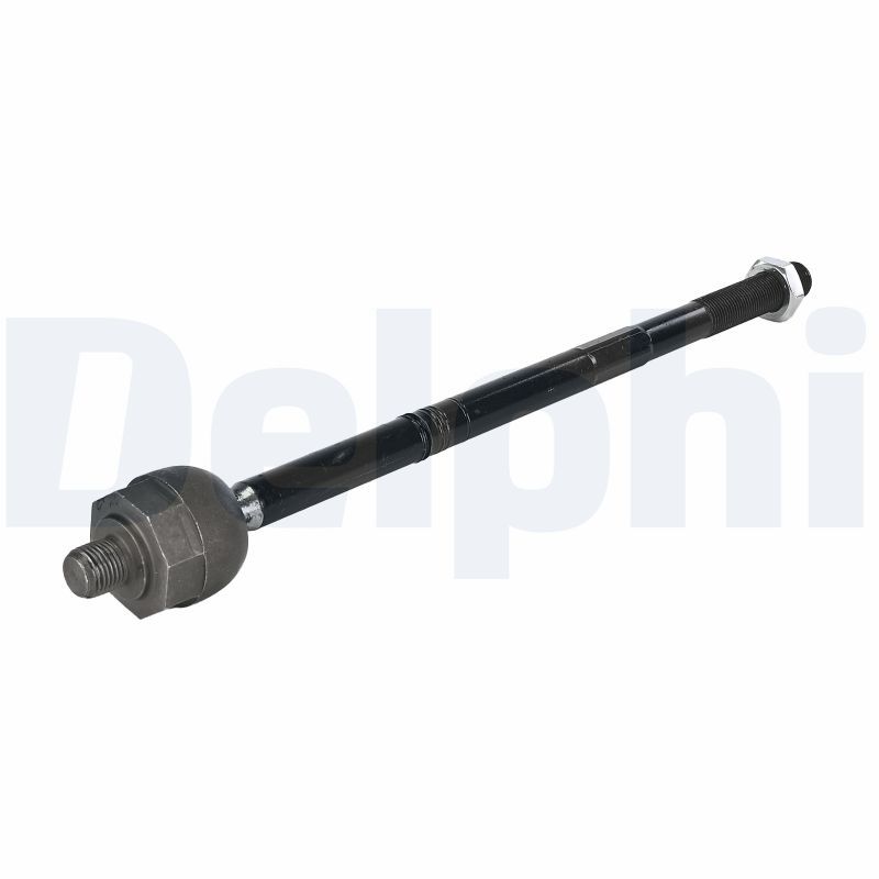 ta3643 Delphi Рулевая тяга