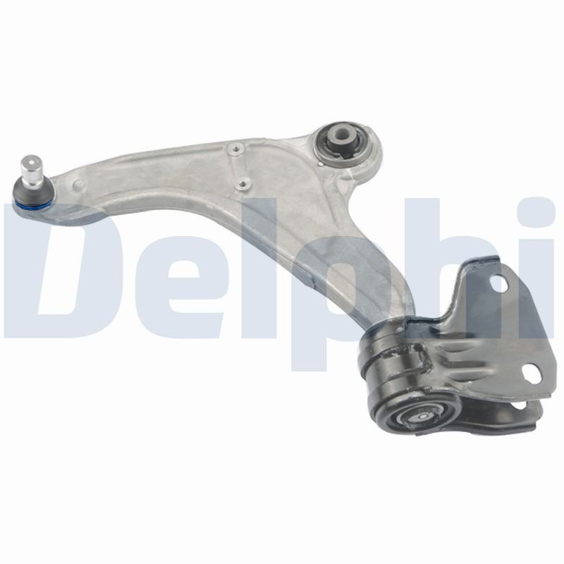 tc8911 Delphi Рычаг подвески для Ford Edge