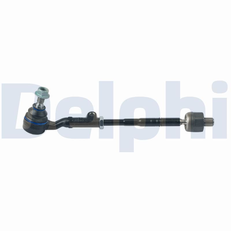 tl2087 Delphi Рулевая тяга в сборе