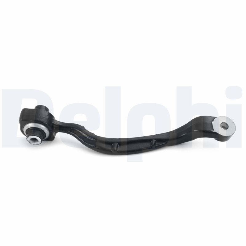 tc3919 Delphi Рычаг подвески