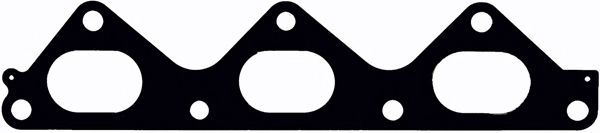 71-53686-00 Reinz Прокладка випускного колектора для Kia Sorento