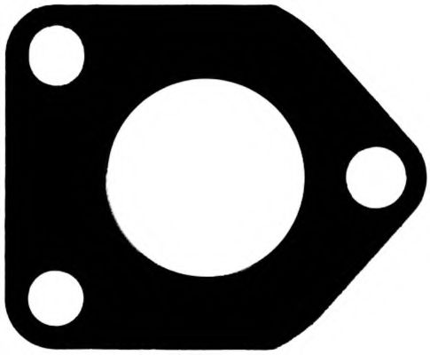 71-41328-00 Reinz Прокладка турбіни для BMW 7 Series