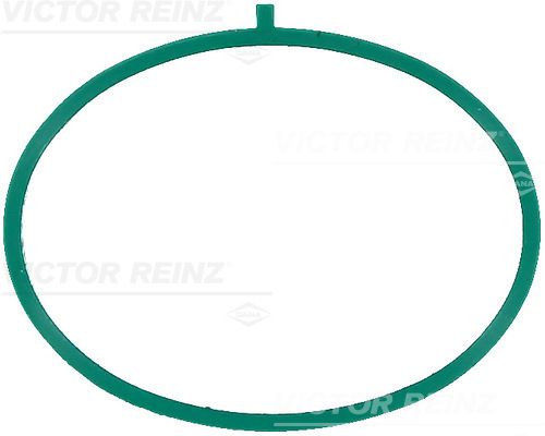 711737500 Reinz Прокладка впускного колектора