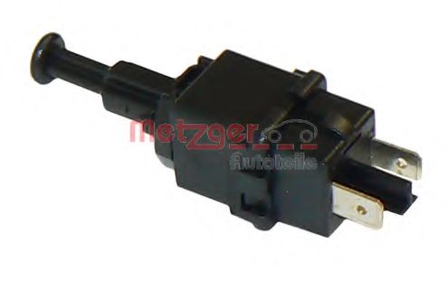 0911030 Metzger Выключатель стоп-сигнала