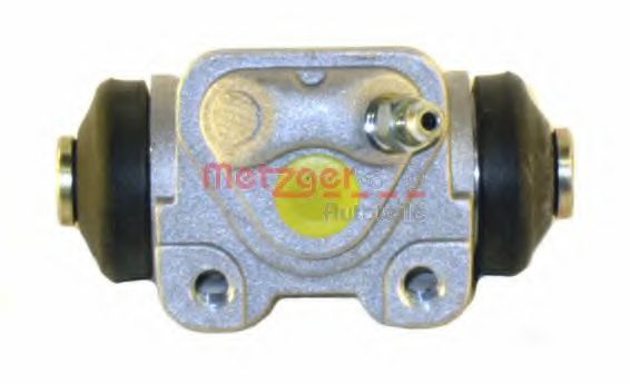 101-802 Metzger Колесный тормозной цилиндр для Toyota Avensis