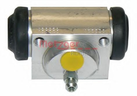 101-933 Metzger Колесный тормозной цилиндр