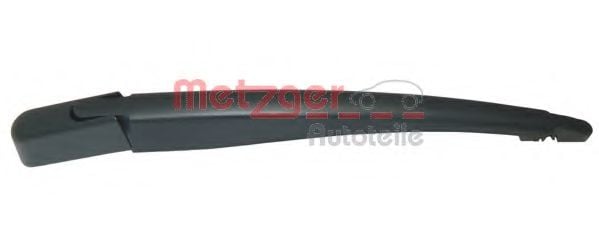 2190027 Metzger Повідець двірника
