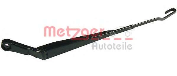 2190063 Metzger Поводок дворника
