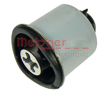 52058309 Metzger Сайлентблок балки