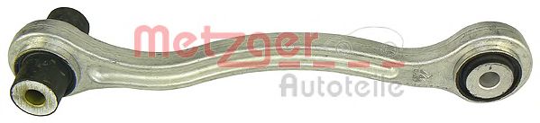58072703 Metzger Важіль підвіски