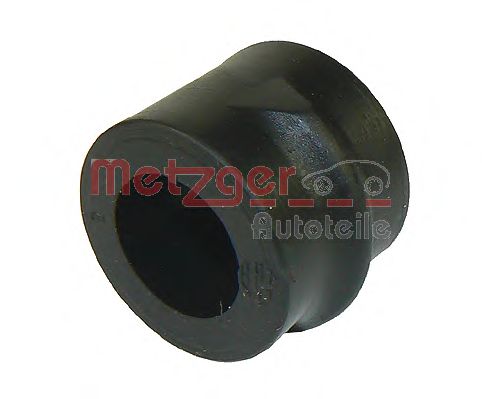 52059909 Metzger Втулка стабілізатора