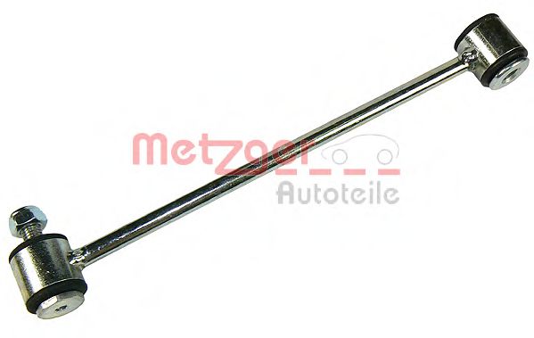 53038309 Metzger Стойка стабилизатора