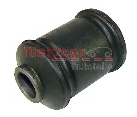 52003608 Metzger Сайлентблок важеля
