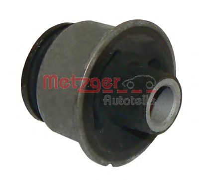 52025208 Metzger Сайлентблок рычага для Chrysler PT Cruiser