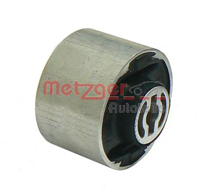 52027709 Metzger Сайлентблок важеля