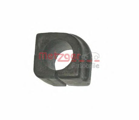 52051308 Metzger Втулка стабілізатора для Volkswagen Transporter