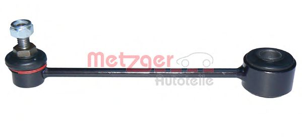 53008419 Metzger Стійка стабілізатора