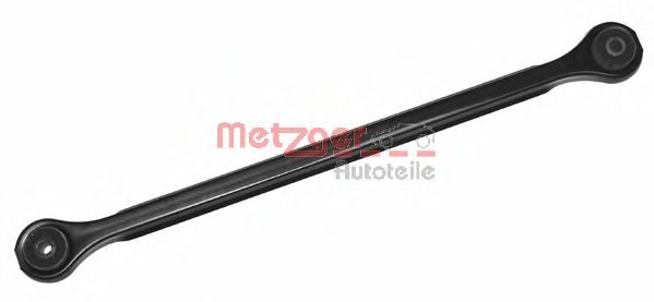 58000109 Metzger Важіль підвіски