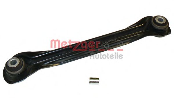 58048719 Metzger Важіль підвіски