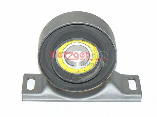 8070117 Metzger Проміжний підшипник карданного вала