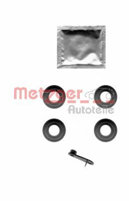 113-1332 Metzger Комплектующие тормозного суппорта