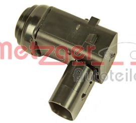 0901046 Metzger Датчик парктроника