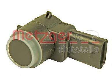 0901052 Metzger Датчик парктроніка