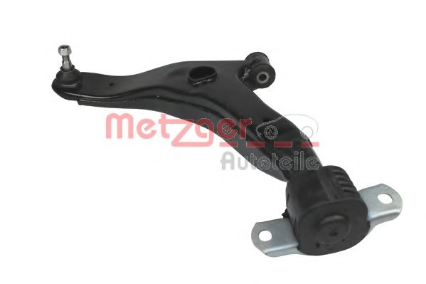 58025101 Metzger Рычаг подвески