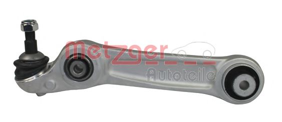58081701 Metzger Важіль підвіски