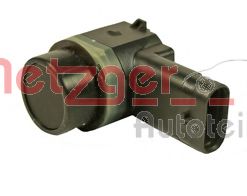 0901048 Metzger Датчик парктроніка