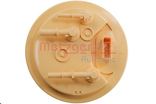 2250469 Metzger Датчик рівня пального