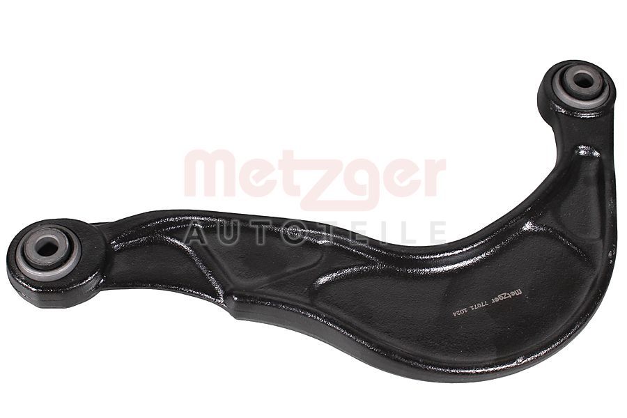 58168209 Metzger Рычаг подвески