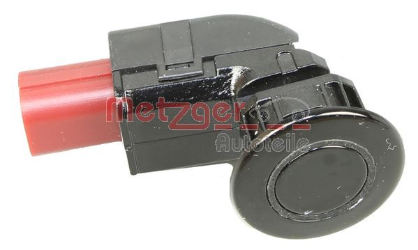 0901286 Metzger Датчик парктроника для Honda CR-V