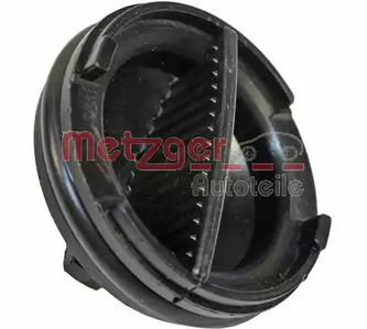 8030024 Metzger Сливная пробка масляного поддона
