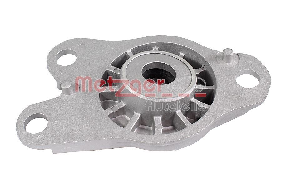 6490388 Metzger Опора амортизатора для BMW i3